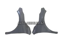 BYD Destroyer 05 kırlo