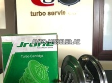 Hyundai Santa Fe 2010 Kartrici – avto-hisseler.az