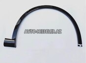 Changan Q07 kırlo spoyleri