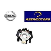  Sükan lenti  Nissan