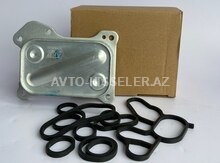 Opel 1.3 yağ kitapçası