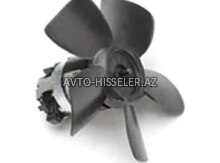 Iveco Mühərrik Pəri