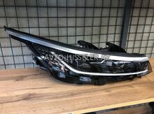 BYD Destroyer 05 Ön Sağ Farası