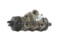 Kia Rio 2005-2011 arxa əyləc silindiri -avto-hisseler.az