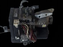 Toyota Prius 20 gövdə ABS blok