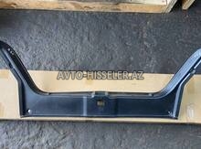 Mercedes W220 S-Class Baqaj Plasması - avto-hisseler.az