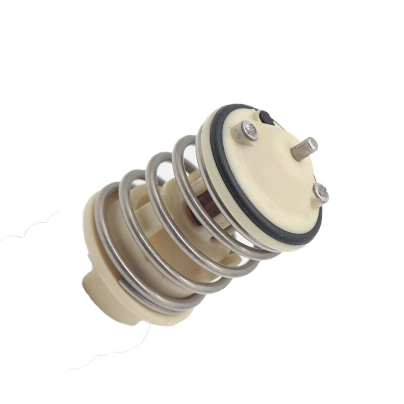 Termostat Volkswagen CC 