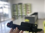 Chevrolet Cruze 2009 Ön Salacaq - Avto-Hisseler.az