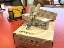 BMW üçün alışdırma şamları (sveça) 12 12 0 040 551