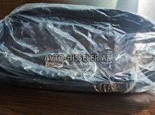 Toyota Corolla Cross qapı rezini