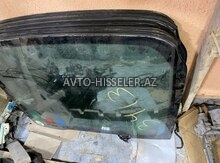 Ford Fusion Arxa Şüşəsi | Avto-Hisseler.az