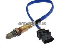 Chevrolet Cruze katalizator daçiki