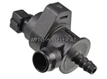 Opel Astra H 1.6 Evap klapanı -avto-hisseler.az