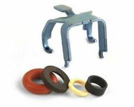 Volvo Xc90 Farsunka Salniki