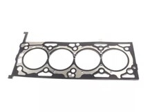 Chevrolet Camaro 2.0 Araqatı Rezini (Qalovka Prokladkası) –avto-hisseler.az