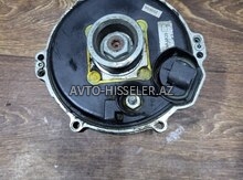 BMW E38-E39-X5 M62 dinamosu -avto-hisseler.az