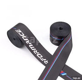 BMW F10,F30, G30,E60 Təhlükəsizlik kəməri