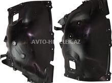 BMW G20 Qanad Altlığı (Padkrelnik) -avto-hisseler.az