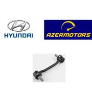 Tənzimləmə  Linki Hyundai 