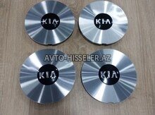 Kia Optima Disk Qapaqları -avto-hisseler.az