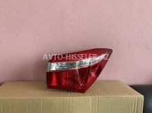 Toyota Corolla 2014 Stop işığı -avto-hisseler.az
