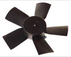 Elektrovintilyator Opel astra F.vectra A.1.7td tds kate