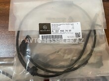 Mercedes W221 ABS sensorları 2219057400