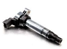 Ravon R3 Bobini 96875090 -avto-hisseler.az