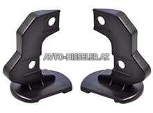 BMW E39 bərkidici arxa buferi