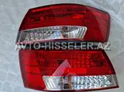 Hyundai sonata 2006-2009 arxa stop işığı