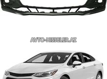 🚗 Chevrolet Cruze 2016-2019 buferi -avto-hisseler.az