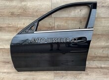 Mercedes W212 Qapısı - avto-hisseler.az