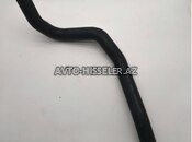 Changan Uni-Z invektor şlanqı