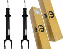 Jeep /Dodge amortizatorlar