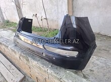 Kia Sportace (2015-2018) arxa buferi