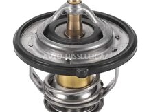 Hyundai, Kia termostat 2550023010