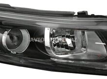 Kia Optima 2014 LED Farası -avto-hisseler.az