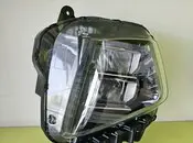 Hyundai Tucson 2021 on fara