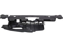 Chevrolet Cruze üst ekran plastması -avto-hisseler.az