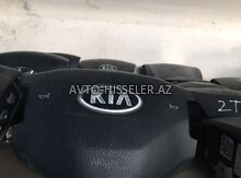Hyundai və Kia airba avto-hisseler.az