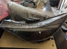 Hyundai Elantra farası orjinal