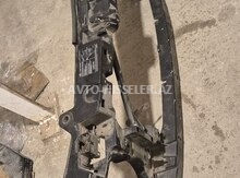 Land Rover Sport və Discovery Üçün Ekran