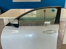 Honda Insight 2018-2020 Qapıları