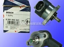  Mercedes-Benz W210 Reyka Sensoru -avto-hisseler.az