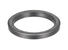 🛠️ BMW kollektor araqatı 738.832 – avto-hisseler.az