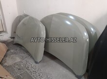 Chevrolet Cobalt kapotu