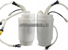 Volkswagen Touareg 3.2 Yanacaq Nasosu -avto-hisseler.az