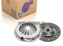 Toyota Auris 2014 Feredo Çaşka  dəsti 31250-52131