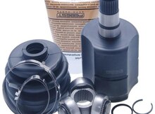 Volkswagen Passat B6 İç oynaqlı birləşmə (Qranat) 