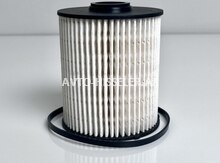 Mercedes W210 yanacaq filteri ZYC41315